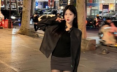 欧美又大又色又爽AAAA片